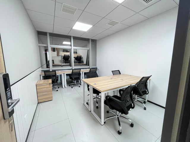 江苏好的LED灯供应